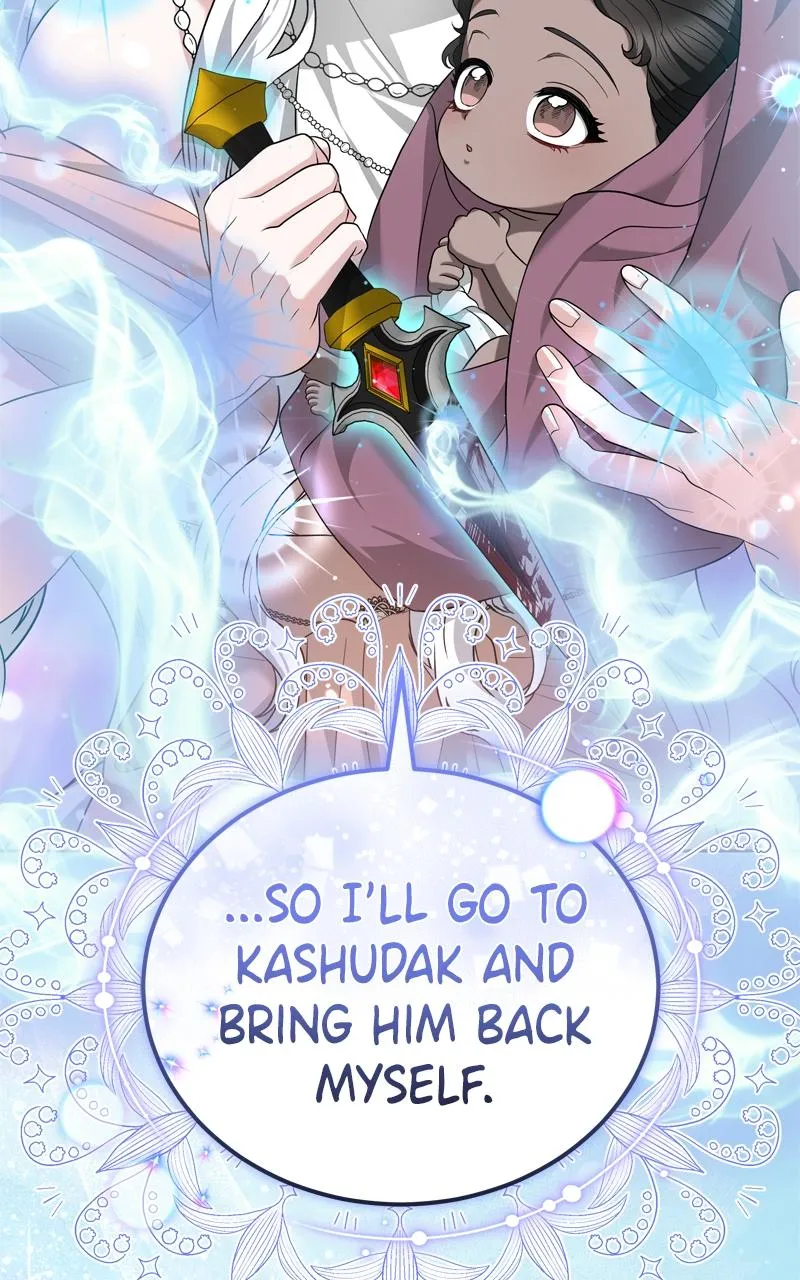 The Dragon King's Bride Chapter 84 Online - página 114