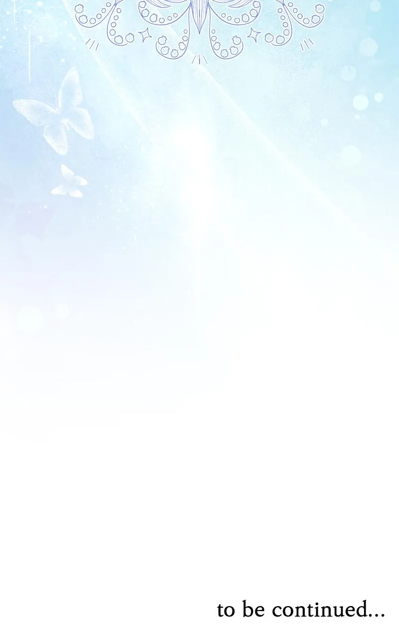 The Dragon King's Bride Chapter 84 Online - página 115