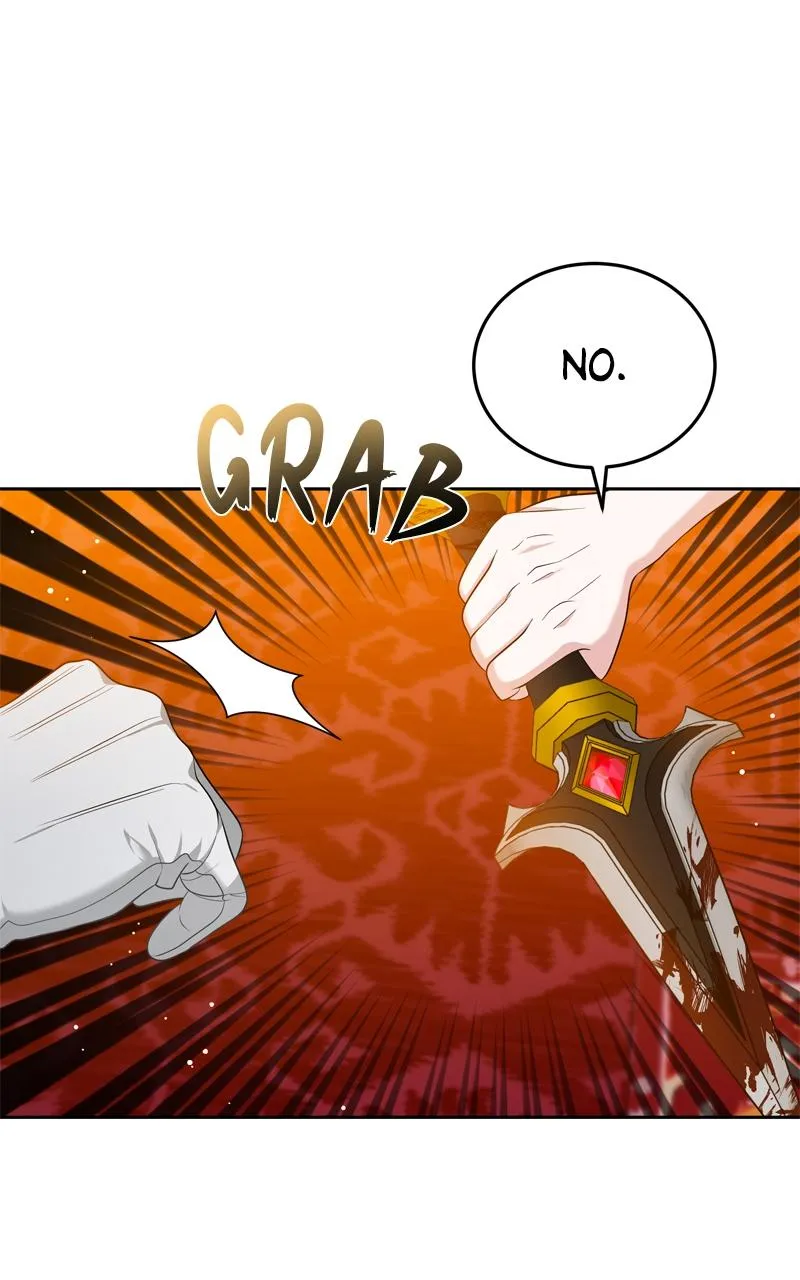 The Dragon King's Bride Chapter 85 Online - página 2