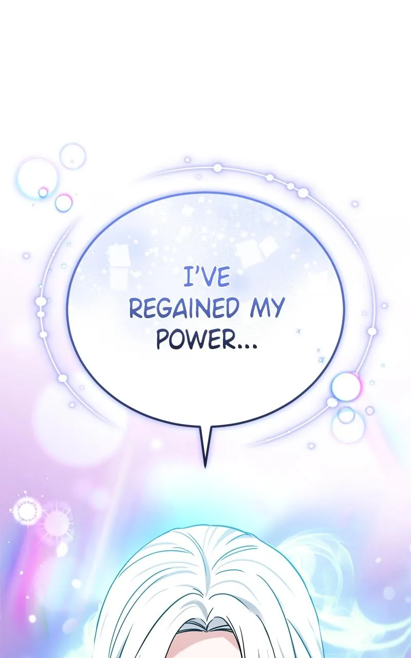 The Dragon King's Bride Chapter 85 Online - página 3