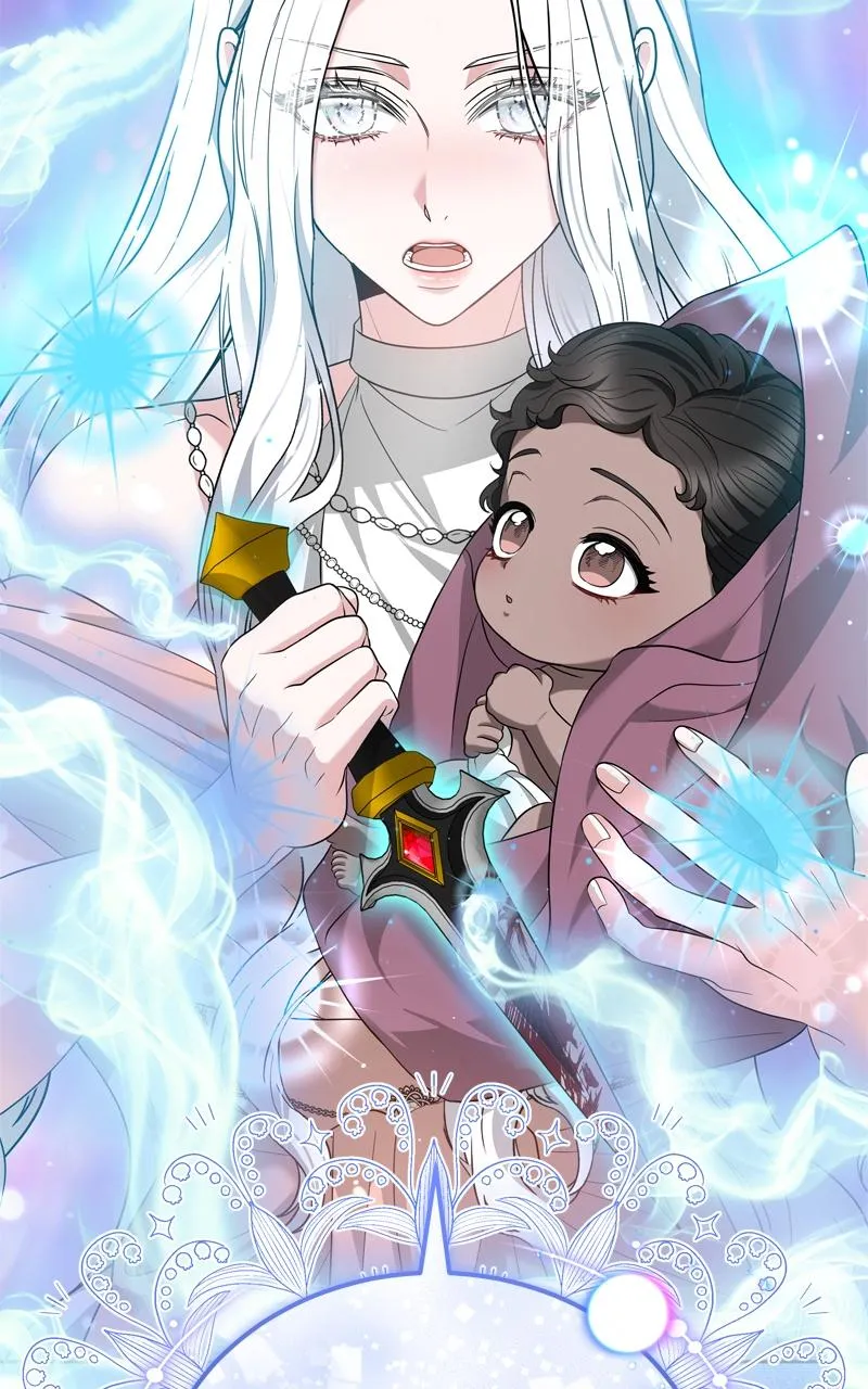 The Dragon King's Bride Chapter 85 Online - página 4