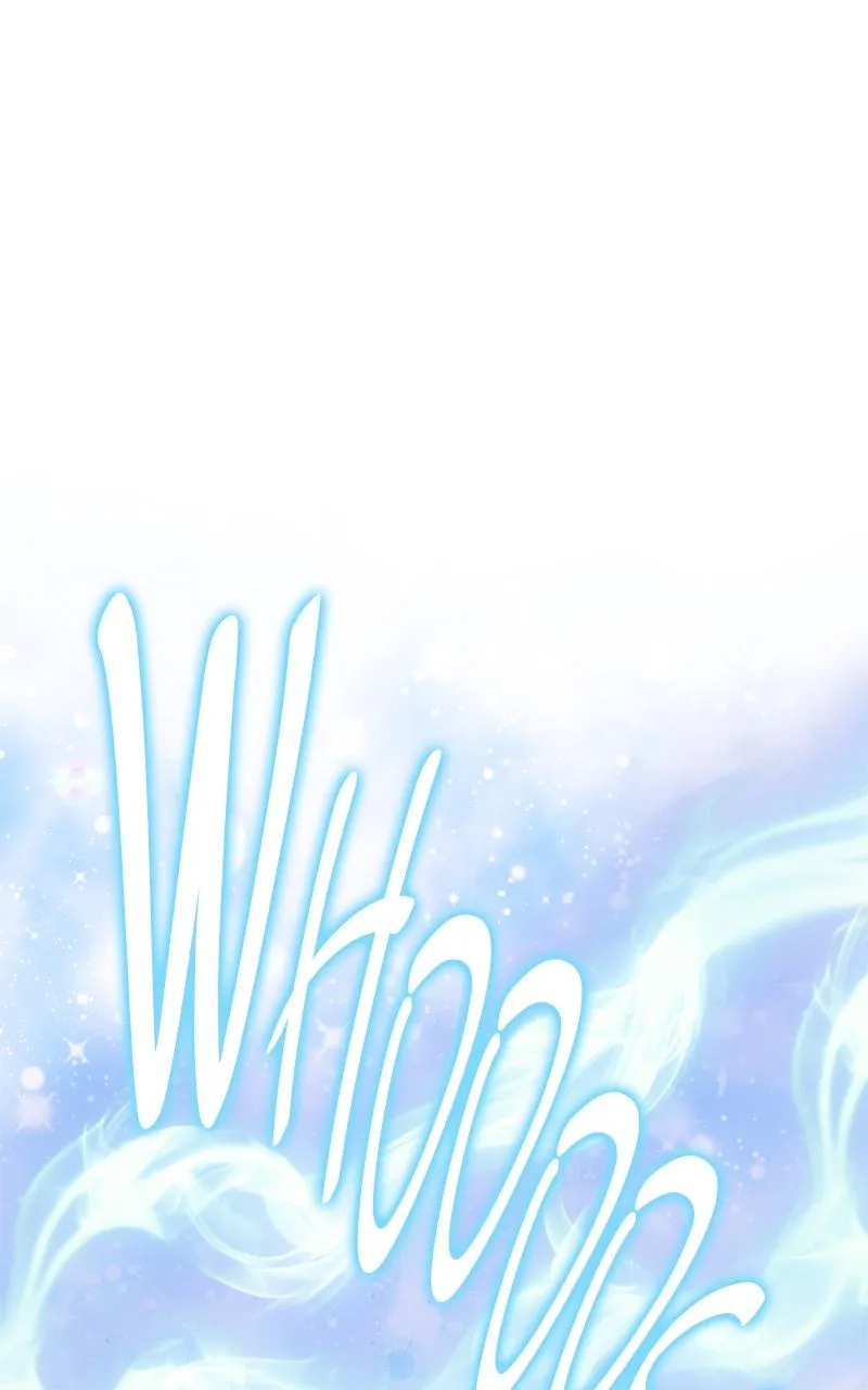The Dragon King's Bride Chapter 85 Online - página 7