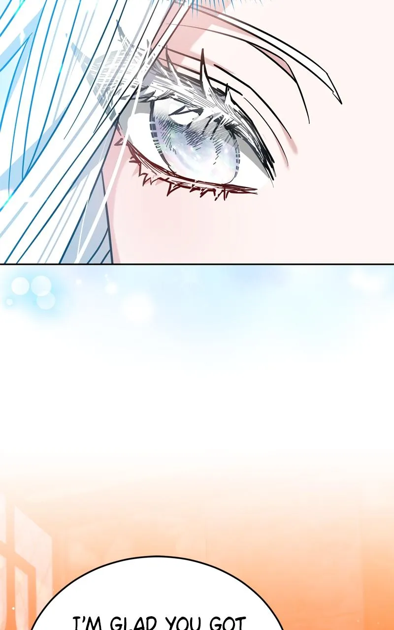 The Dragon King's Bride Chapter 85 Online - página 10
