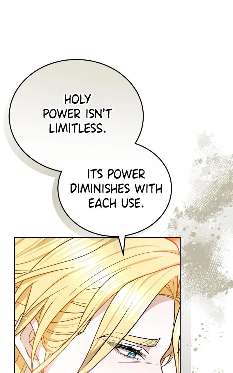 The Dragon King's Bride Chapter 85 Online - página 12