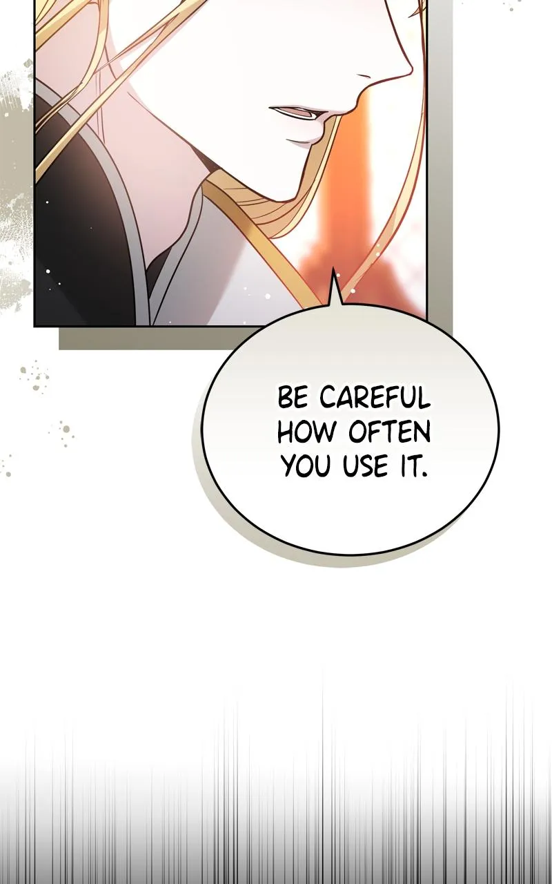 The Dragon King's Bride Chapter 85 Online - página 13