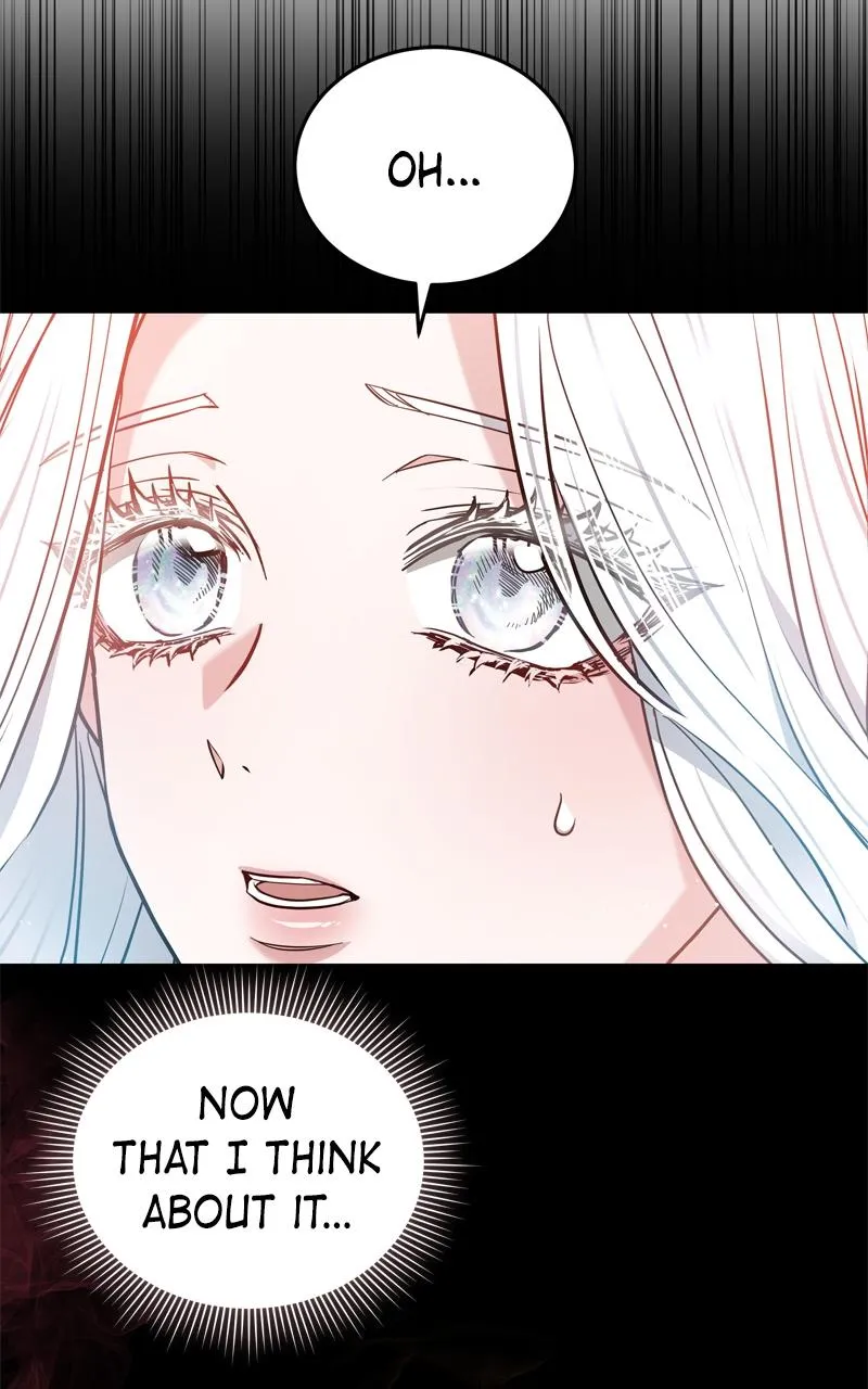 The Dragon King's Bride Chapter 85 Online - página 14