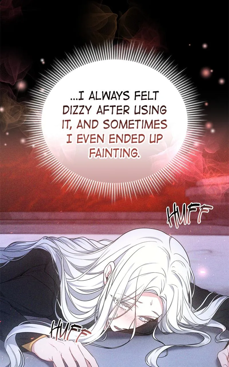 The Dragon King's Bride Chapter 85 Online - página 15