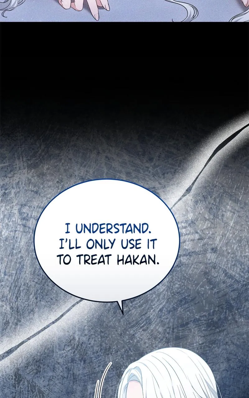 The Dragon King's Bride Chapter 85 Online - página 16