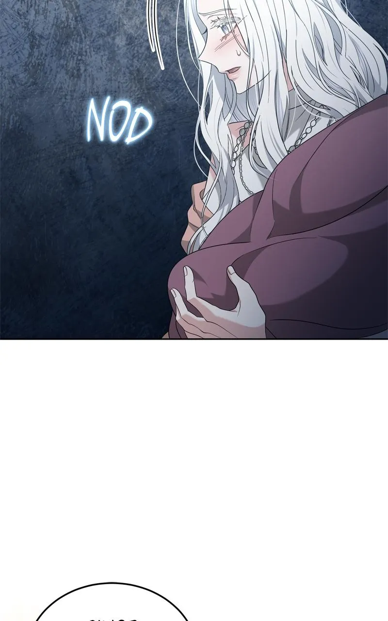The Dragon King's Bride Chapter 85 Online - página 17