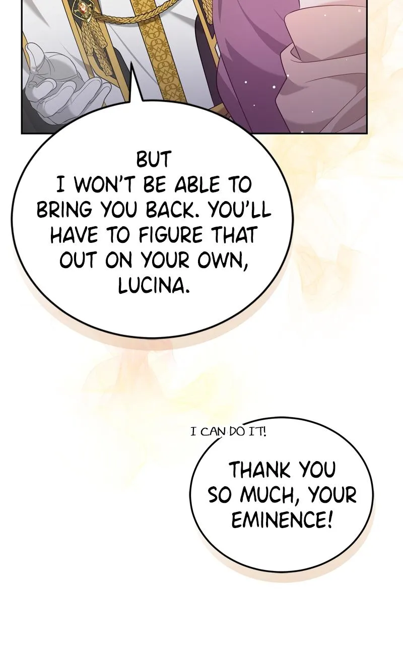 The Dragon King's Bride Chapter 85 Online - página 19