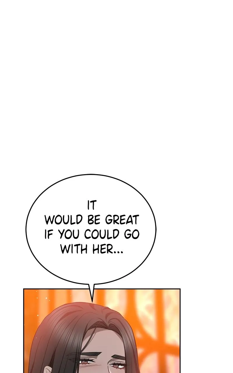 The Dragon King's Bride Chapter 85 Online - página 20