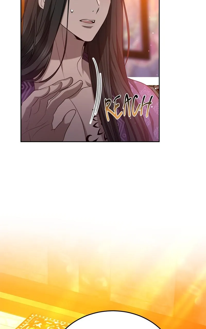 The Dragon King's Bride Chapter 85 Online - página 21