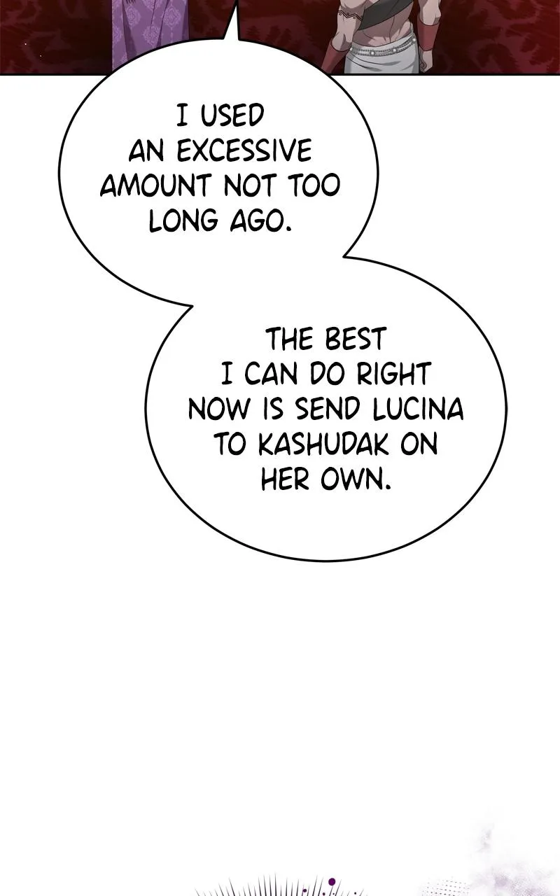 The Dragon King's Bride Chapter 85 Online - página 23