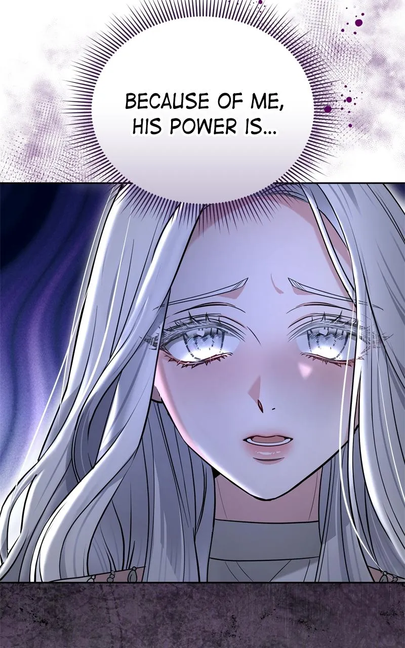 The Dragon King's Bride Chapter 85 Online - página 24