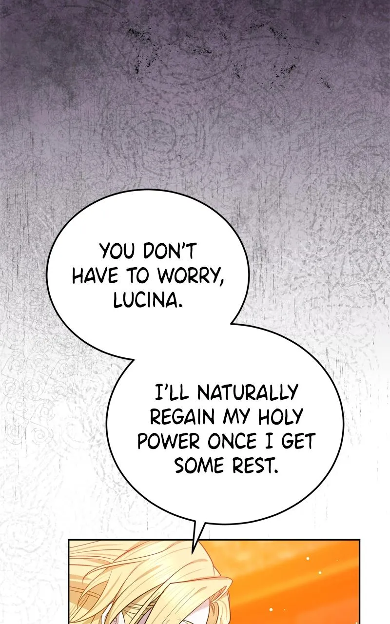 The Dragon King's Bride Chapter 85 Online - página 25