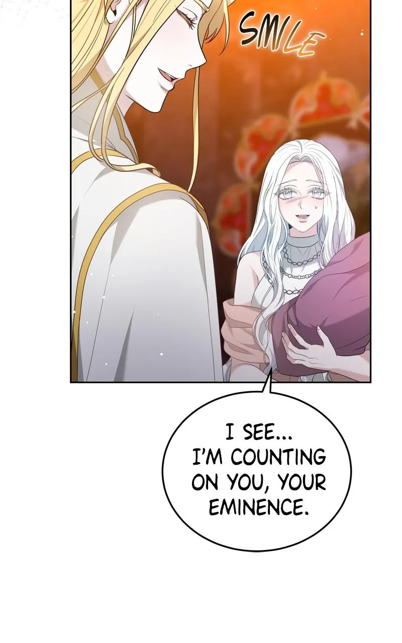 The Dragon King's Bride Chapter 85 Online - página 26