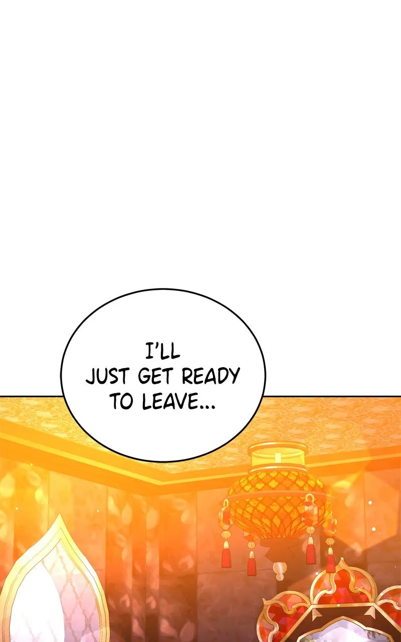 The Dragon King's Bride Chapter 85 Online - página 27