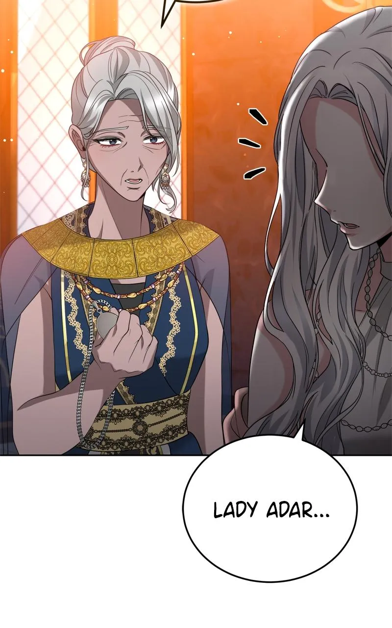 The Dragon King's Bride Chapter 85 Online - página 29