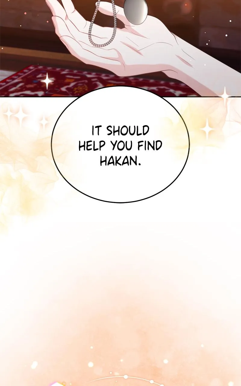 The Dragon King's Bride Chapter 85 Online - página 31