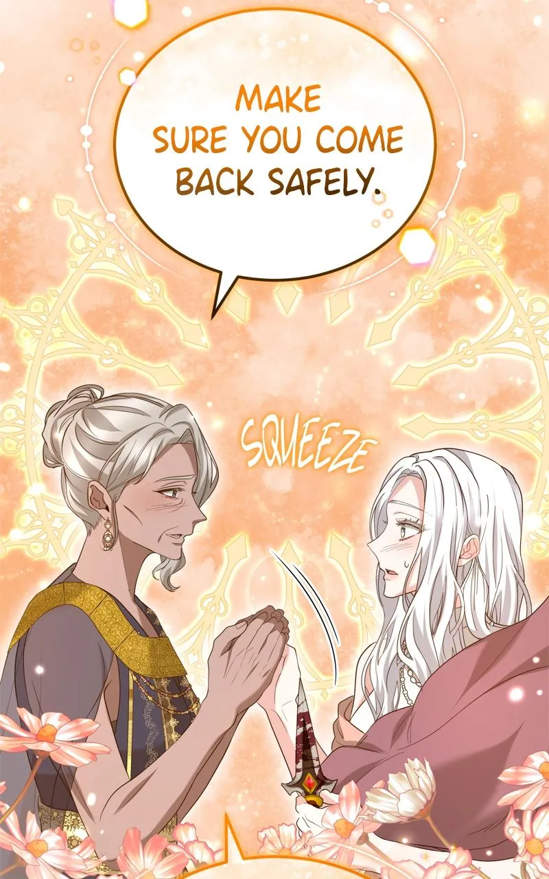 The Dragon King's Bride Chapter 85 Online - página 32