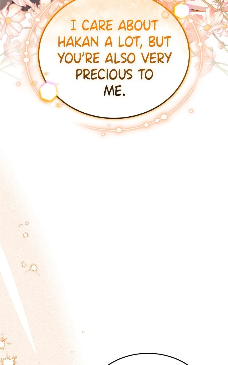 The Dragon King's Bride Chapter 85 Online - página 33
