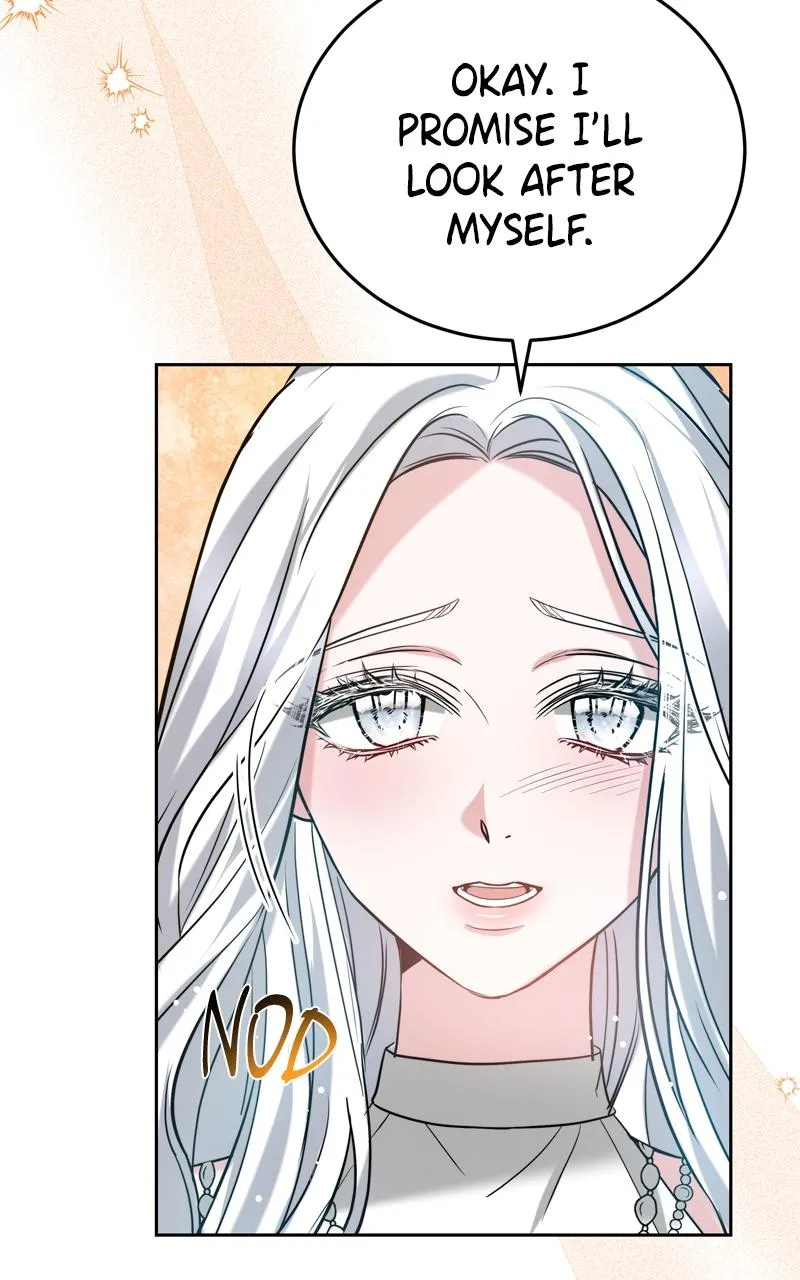 The Dragon King's Bride Chapter 85 Online - página 34