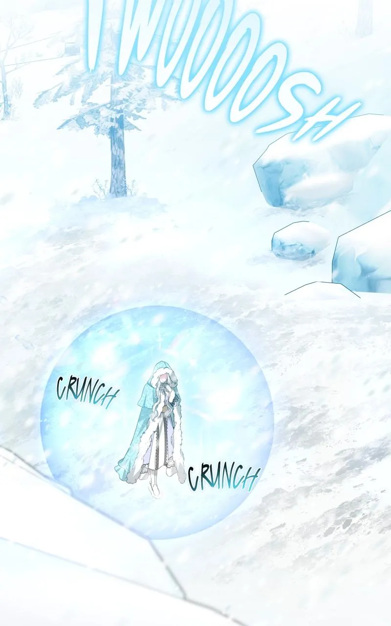 The Dragon King's Bride Chapter 85 Online - página 36