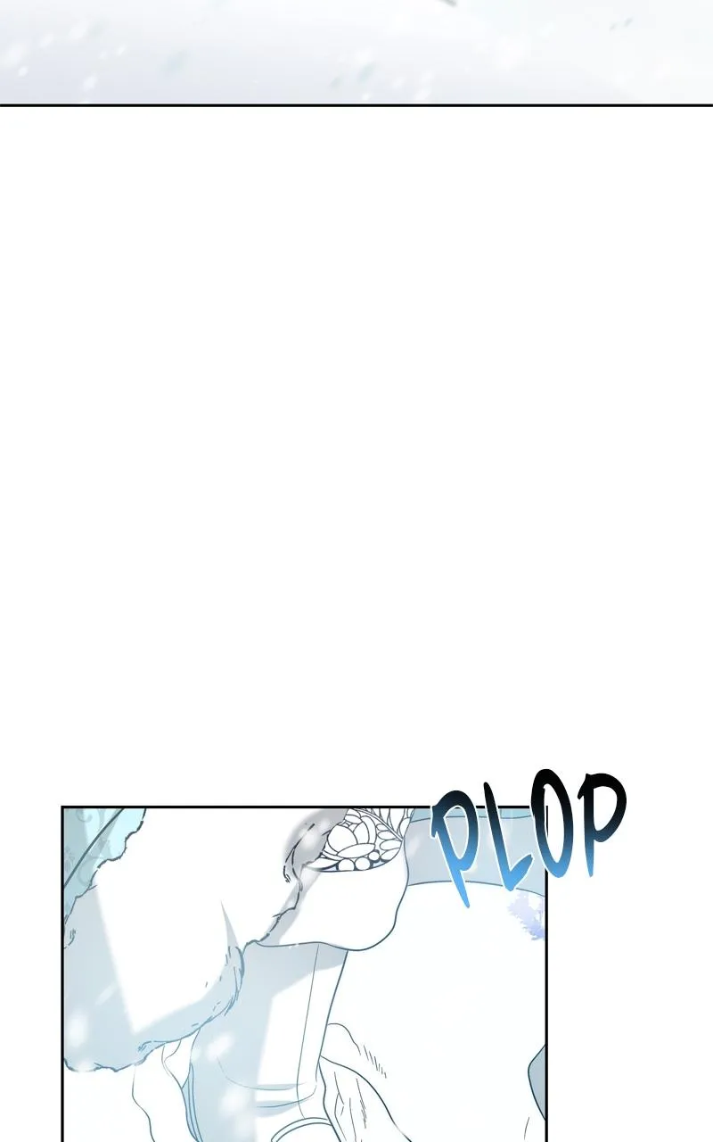 The Dragon King's Bride Chapter 85 Online - página 37