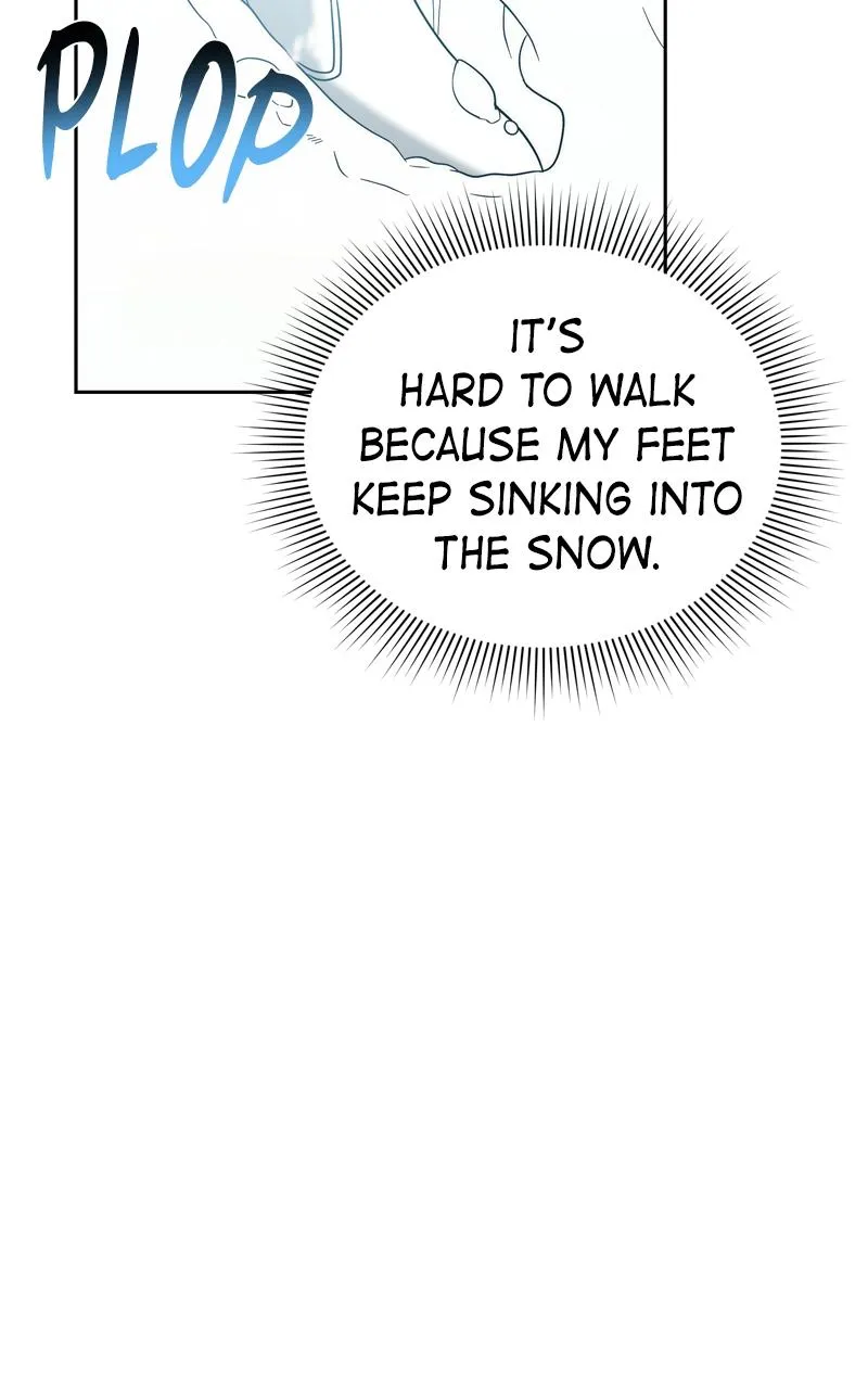 The Dragon King's Bride Chapter 85 Online - página 38
