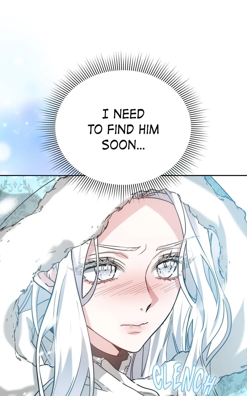 The Dragon King's Bride Chapter 85 Online - página 39