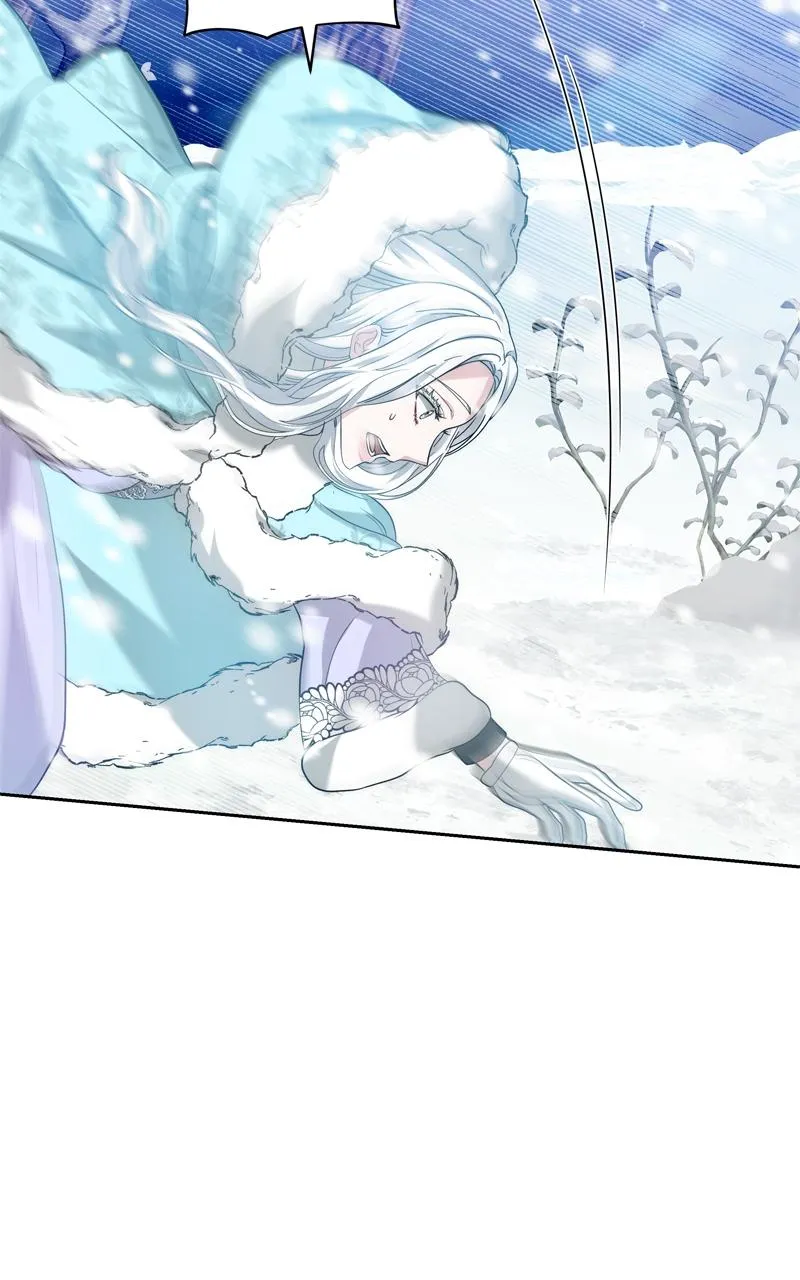 The Dragon King's Bride Chapter 85 Online - página 41