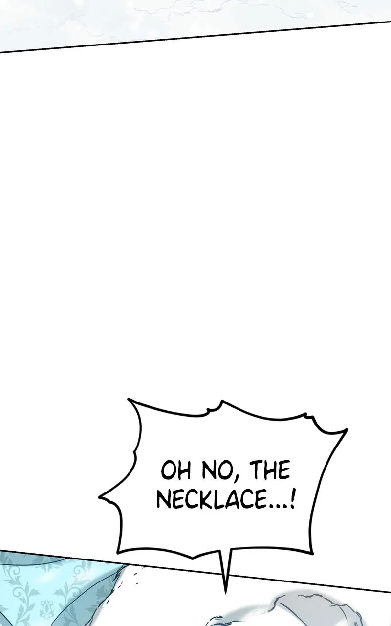 The Dragon King's Bride Chapter 85 Online - página 43