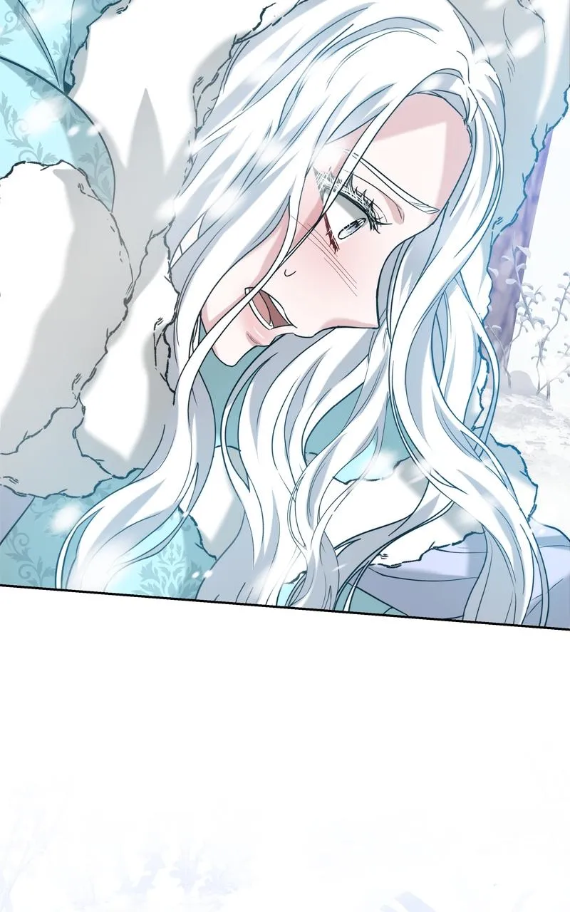The Dragon King's Bride Chapter 85 Online - página 44
