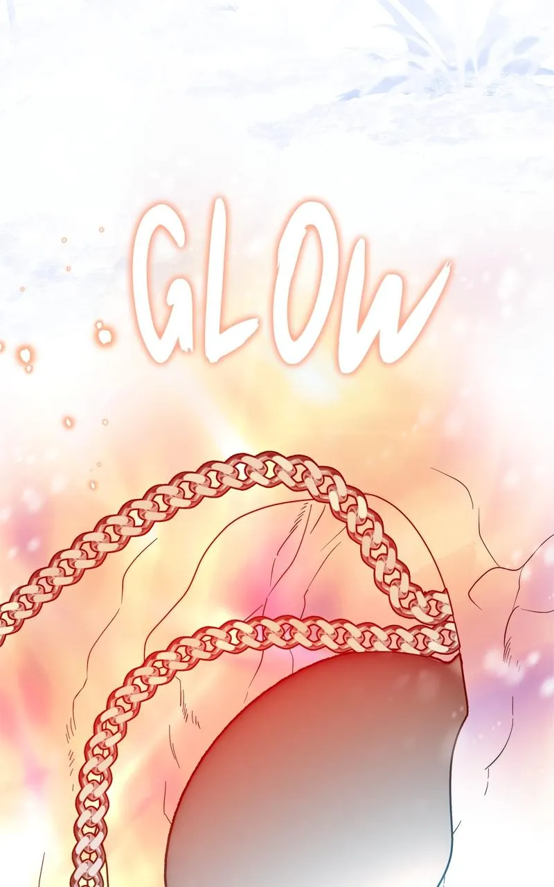 The Dragon King's Bride Chapter 85 Online - página 45