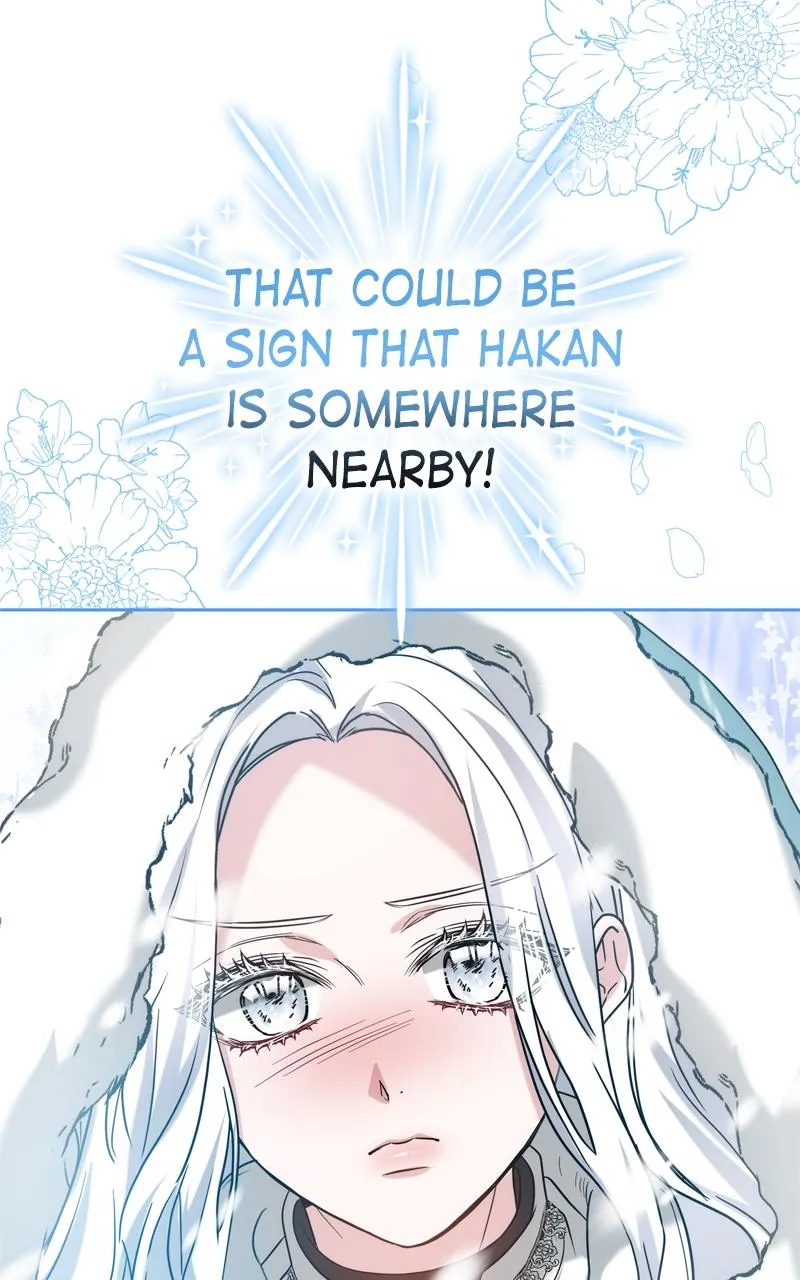 The Dragon King's Bride Chapter 85 Online - página 48