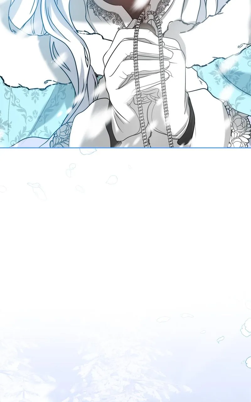 The Dragon King's Bride Chapter 85 Online - página 49