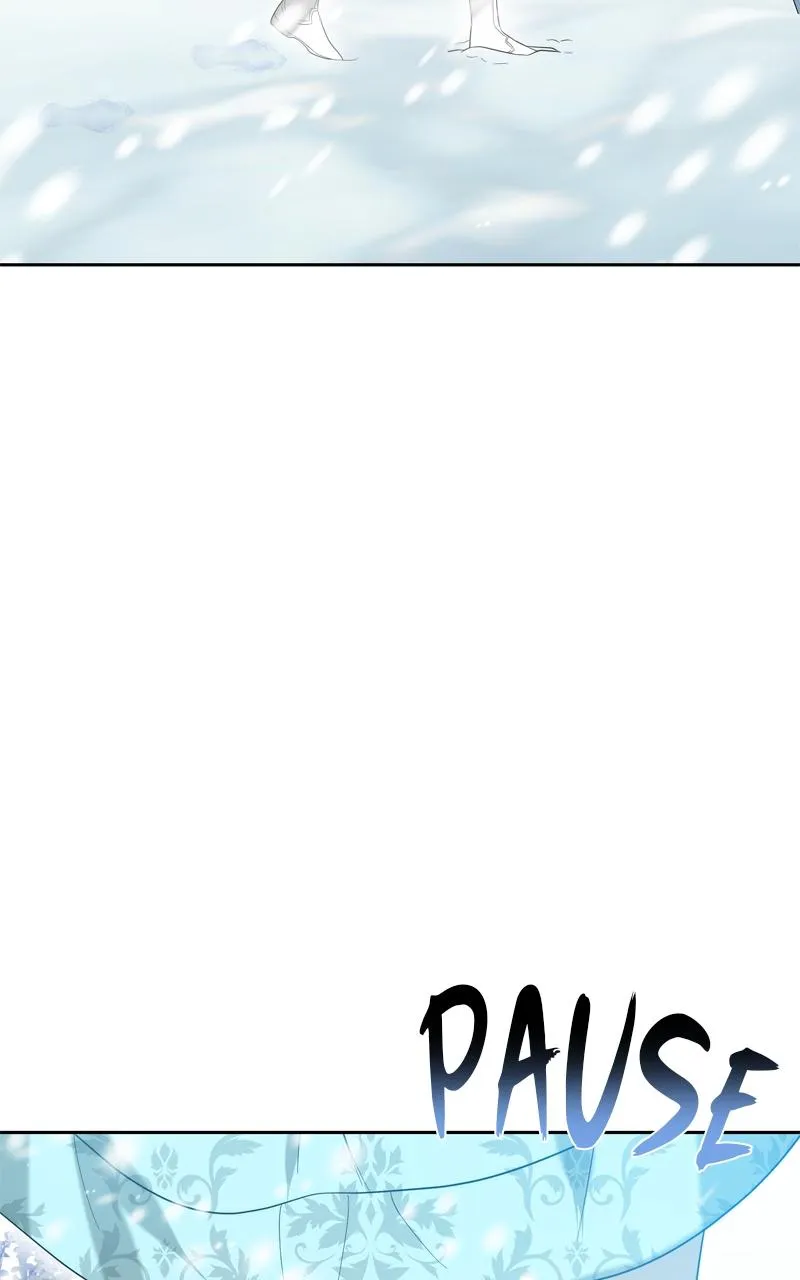 The Dragon King's Bride Chapter 85 Online - página 51