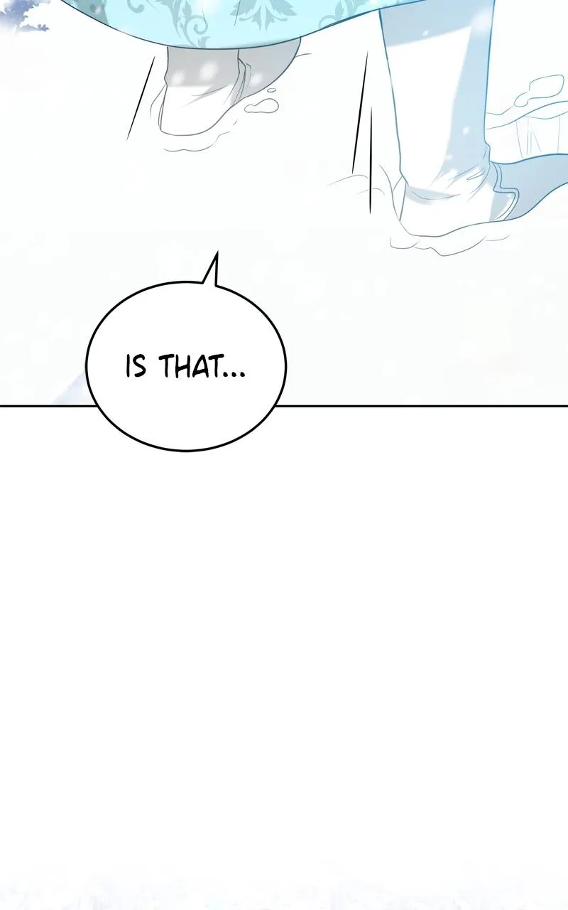 The Dragon King's Bride Chapter 85 Online - página 52