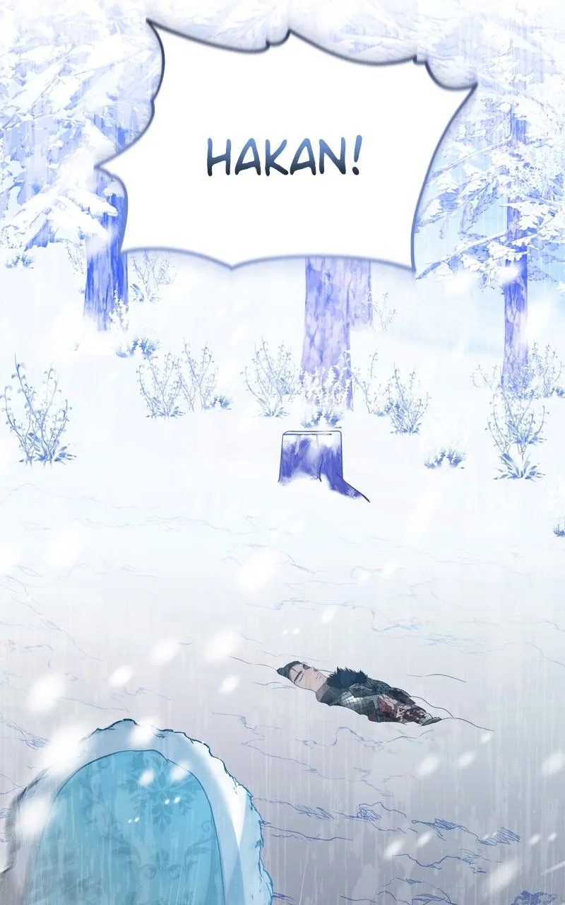 The Dragon King's Bride Chapter 85 Online - página 53