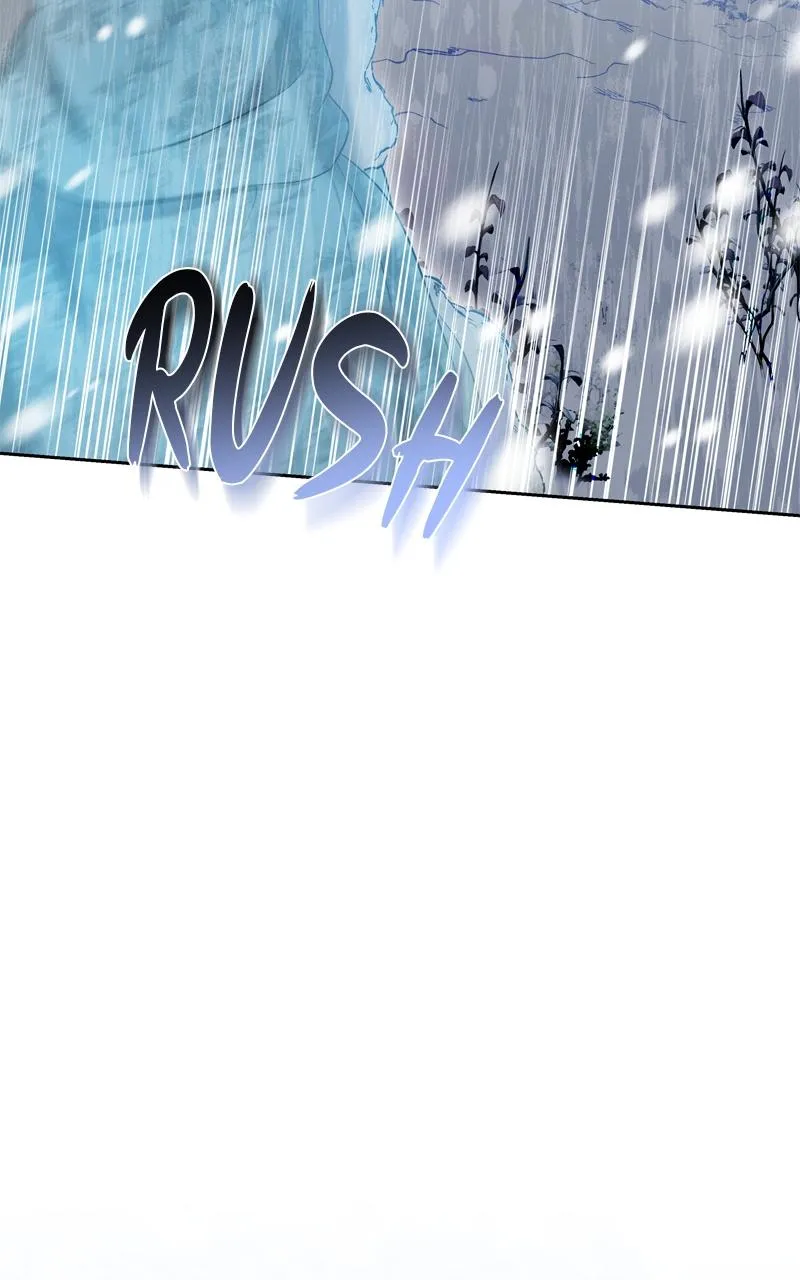 The Dragon King's Bride Chapter 85 Online - página 54