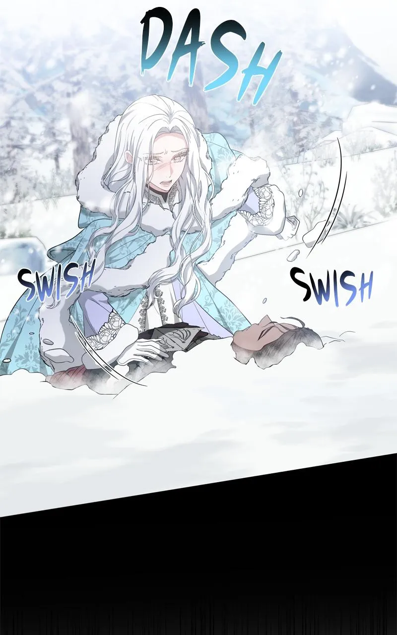The Dragon King's Bride Chapter 85 Online - página 55