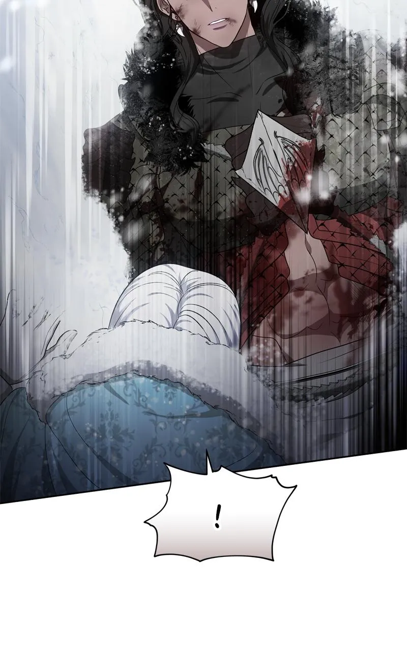 The Dragon King's Bride Chapter 85 Online - página 57