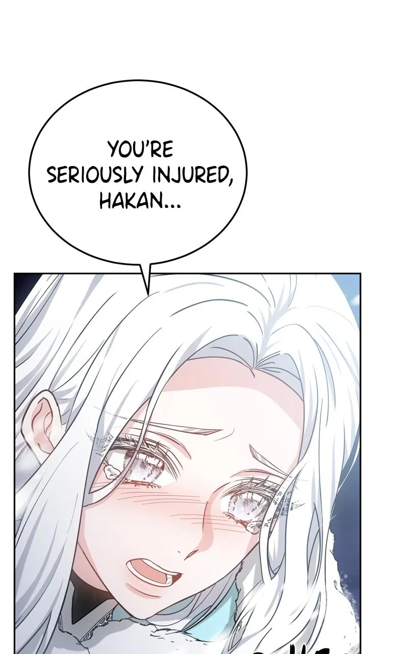 The Dragon King's Bride Chapter 85 Online - página 58