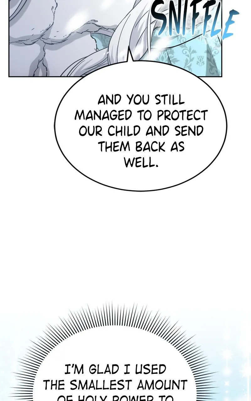 The Dragon King's Bride Chapter 85 Online - página 59