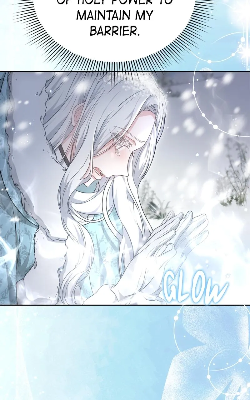 The Dragon King's Bride Chapter 85 Online - página 60