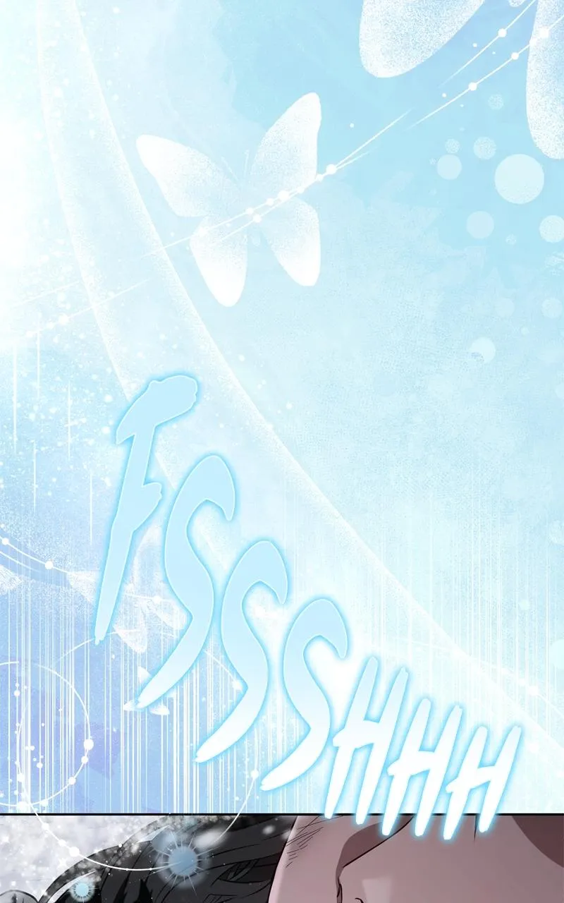 The Dragon King's Bride Chapter 85 Online - página 61