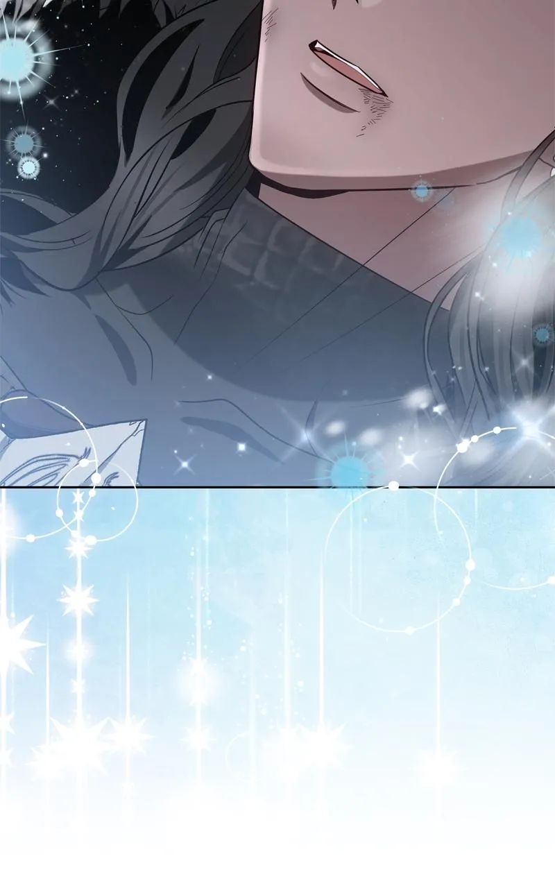 The Dragon King's Bride Chapter 85 Online - página 62