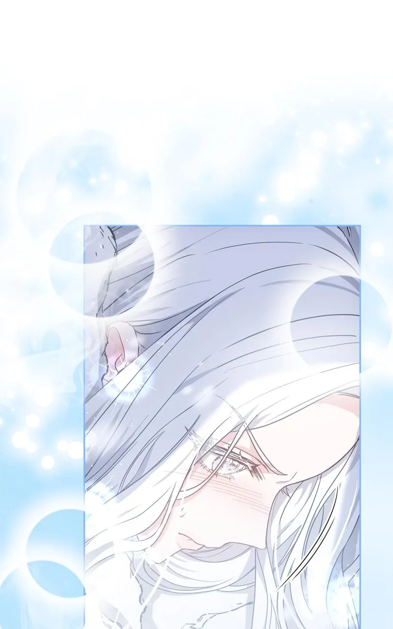 The Dragon King's Bride Chapter 85 Online - página 63