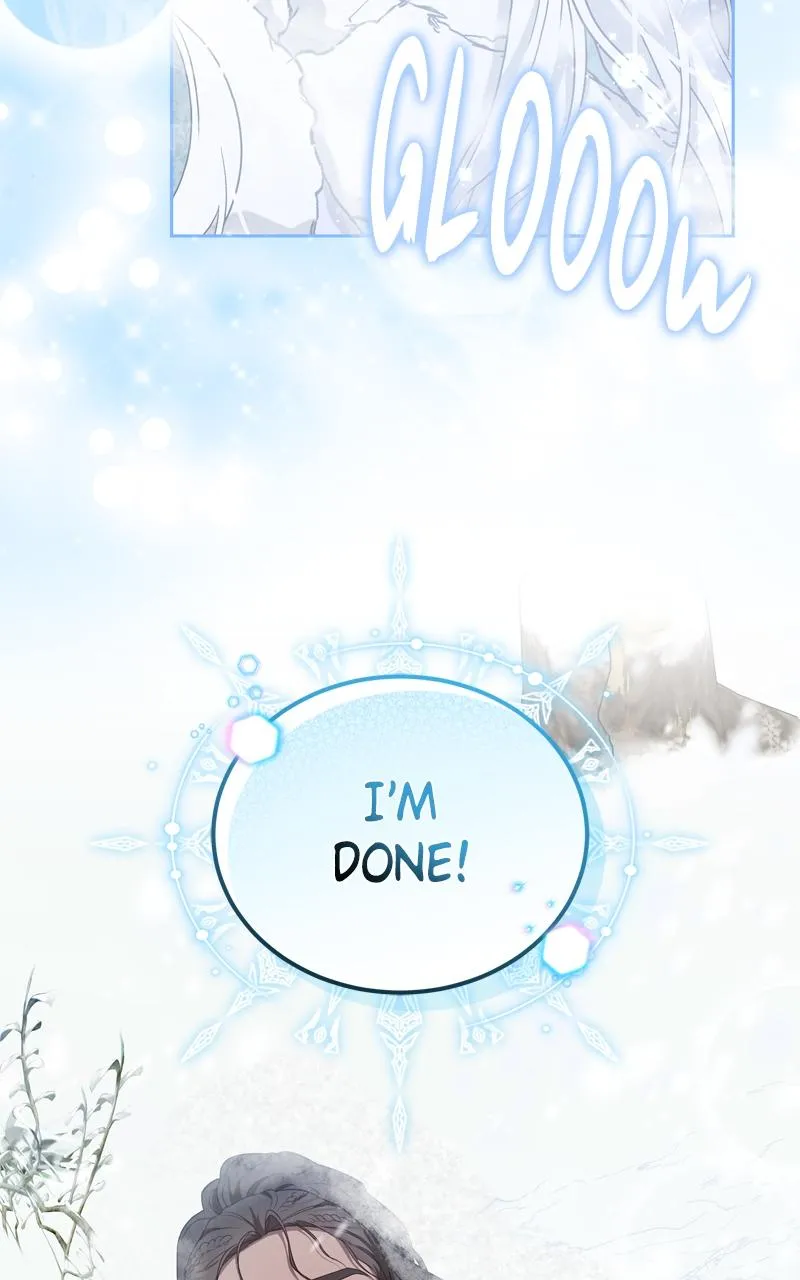 The Dragon King's Bride Chapter 85 Online - página 64