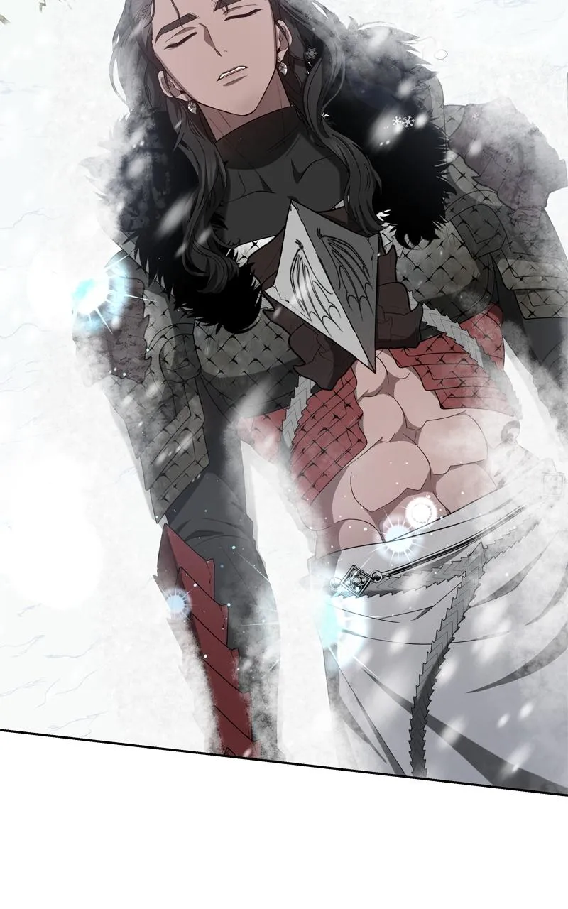 The Dragon King's Bride Chapter 85 Online - página 65